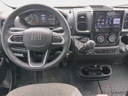 ETRUSCO T 6900 SB *Multimedia Paket*Lithiumbatterie*