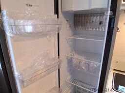 ETRUSCO T 6900 SB *Multimedia Paket*Lithiumbatterie*