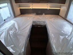 ETRUSCO T 6900 SB *Multimedia Paket*Lithiumbatterie*