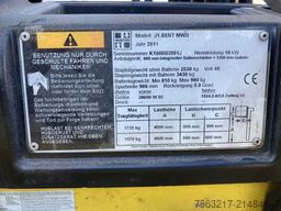 Autohandel Henne Autohandel Henne Autohandel Henne