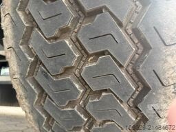 Autohandel Henne Autohandel Henne Autohandel Henne