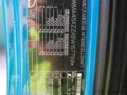 MAN TGX 24.440 6x2 LL-U - JUMBO - Nr.: 759