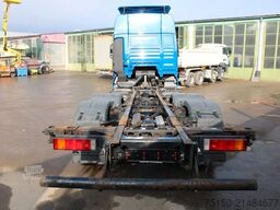 MAN TGX 24.440 6x2 LL-U - JUMBO - Nr.: 759