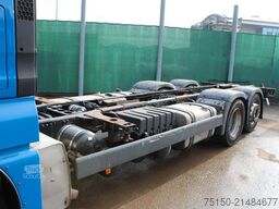 MAN TGX 24.440 6x2 LL-U - JUMBO - Nr.: 759