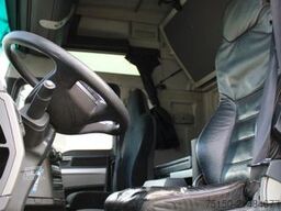 MAN TGX 24.440 6x2 LL-U - JUMBO - Nr.: 759