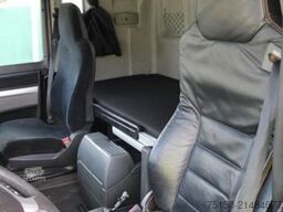 MAN TGX 24.440 6x2 LL-U - JUMBO - Nr.: 759