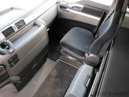 MAN TGX 24.440 6x2 LL-U - JUMBO - Nr.: 759