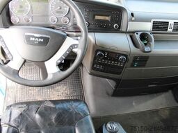 MAN TGX 24.440 6x2 LL-U - JUMBO - Nr.: 759