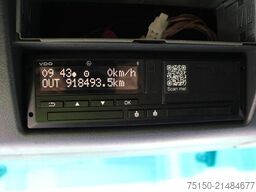 MAN TGX 24.440 6x2 LL-U - JUMBO - Nr.: 759