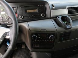 MAN TGX 24.440 6x2 LL-U - JUMBO - Nr.: 759