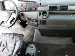 MAN TGX 24.440 6x2 LL-U - JUMBO - Nr.: 759