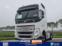 VOLVO FH 500 globetrotter XL
