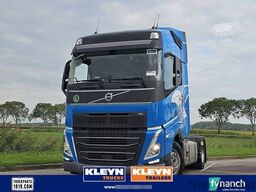 VOLVO FH 460