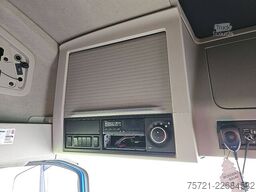 VOLVO FH 460