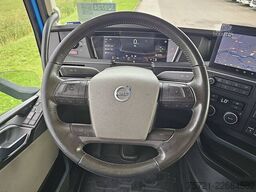 VOLVO FH 460