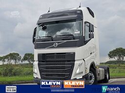 VOLVO FH 500 XL