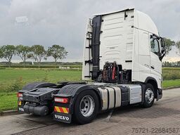 VOLVO FH 500 XL