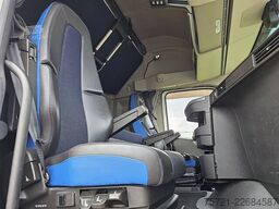 VOLVO FH 500 XL