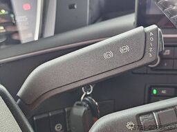 VOLVO FH 500 XL