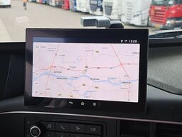 VOLVO FH 500 XL