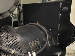 Baudouin 6M21G550/5 - 550 kVA Generator - DPX-19878