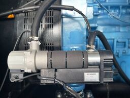 Baudouin 6M21G550/5 - 550 kVA Generator - DPX-19878