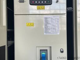 Baudouin 6M33G715/5 - 715 kVA Generator - DPX-19880