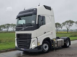 VOLVO FH 500 XL