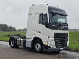 VOLVO FH 500 XL