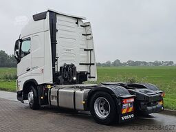 VOLVO FH 500 XL