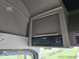 VOLVO FH 500 XL