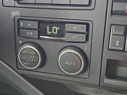 VOLVO FH 500 XL