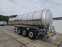 FELDBINDER TSA 30-BITUMEN