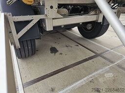 FELDBINDER TSA 30-BITUMEN