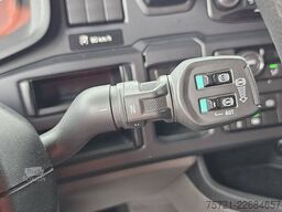 SCANIA R450
