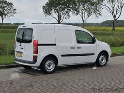 MERCEDES-BENZ CITAN 112 benzine ac