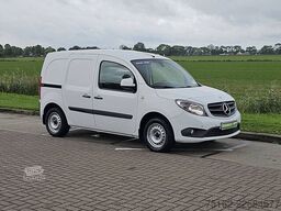 MERCEDES-BENZ CITAN 112 benzine ac
