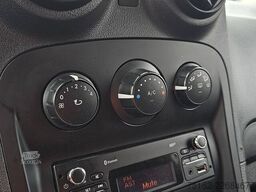 MERCEDES-BENZ CITAN 112 benzine ac
