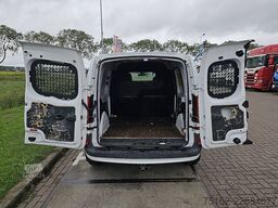 MERCEDES-BENZ CITAN 112 benzine ac