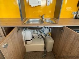 WOERMANN Palazzo 1338/215