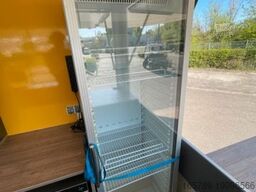 WOERMANN Palazzo 1338/215