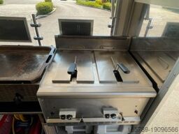 WOERMANN Palazzo 1338/215