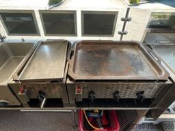 WOERMANN Palazzo 1338/215