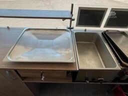 WOERMANN Palazzo 1338/215