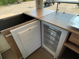 WOERMANN Palazzo 1338/215