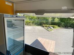 WOERMANN Palazzo 1338/215