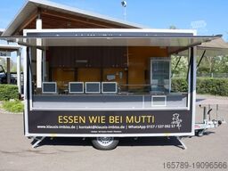 WOERMANN Palazzo 1338/215