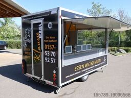 WOERMANN Palazzo 1338/215