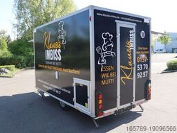 WOERMANN Palazzo 1338/215