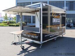 WOERMANN Palazzo 1338/215